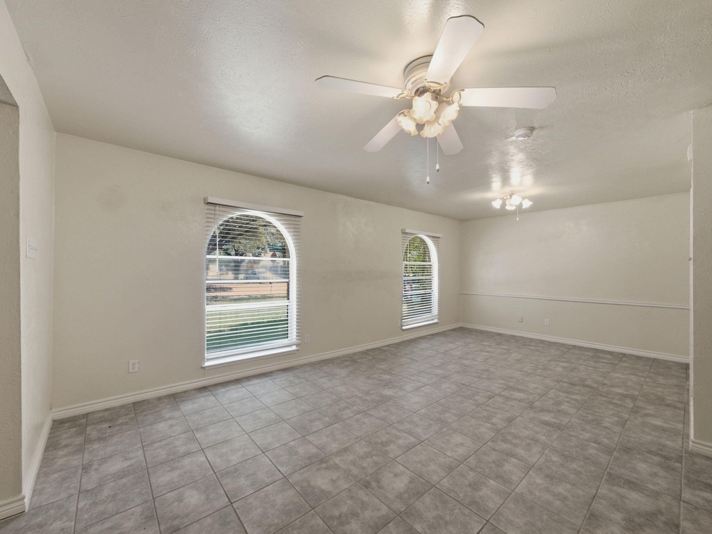 1000 Windy Meadow Drive - Photo 1