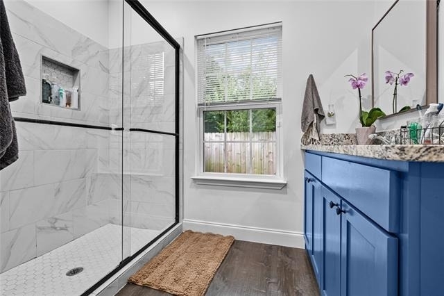 3103 Barling Street - Photo 8
