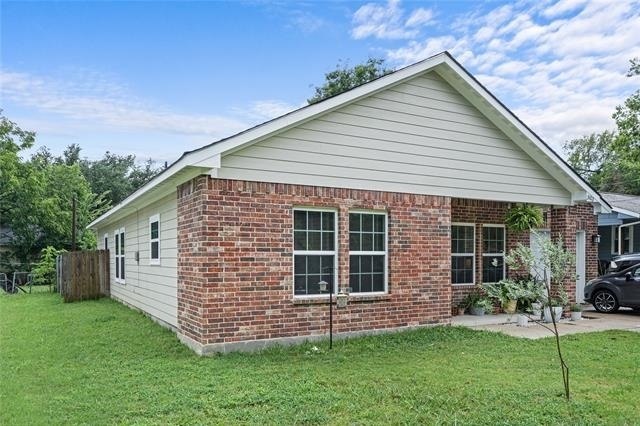 3103 Barling Street - Photo 14