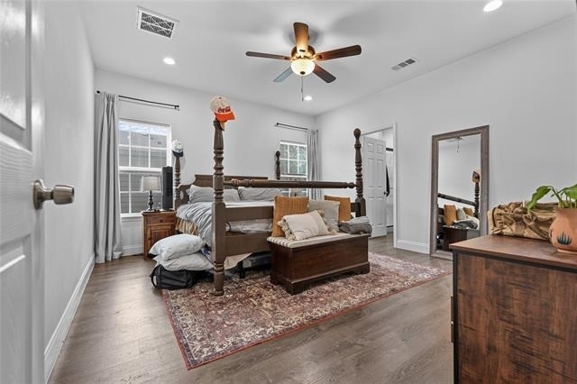 3103 Barling Street - Photo 7