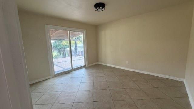13980 Red Wood Circle S - Photo 20
