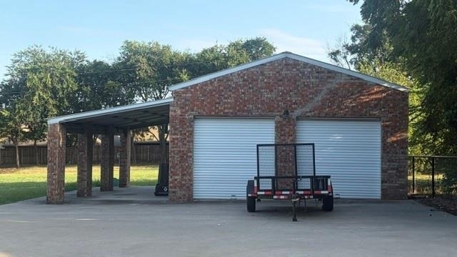 13980 Red Wood Circle S - Photo 26
