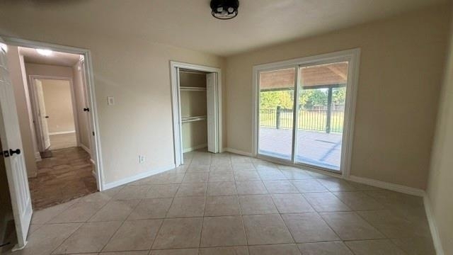 13980 Red Wood Circle S - Photo 16