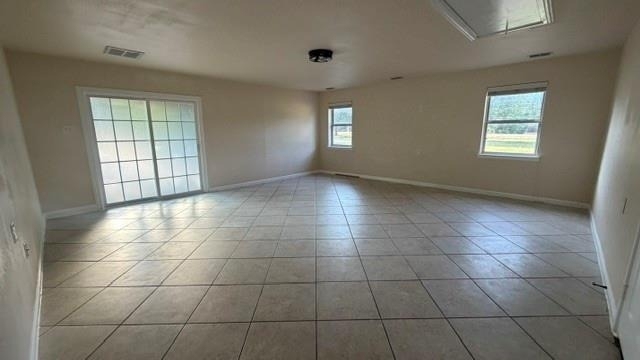 13980 Red Wood Circle S - Photo 11