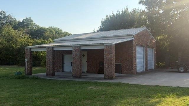 13980 Red Wood Circle S - Photo 23