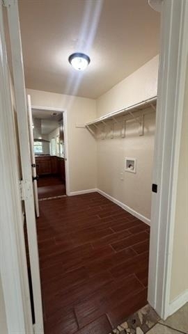 13980 Red Wood Circle S - Photo 27