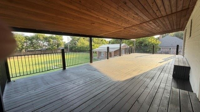 13980 Red Wood Circle S - Photo 22