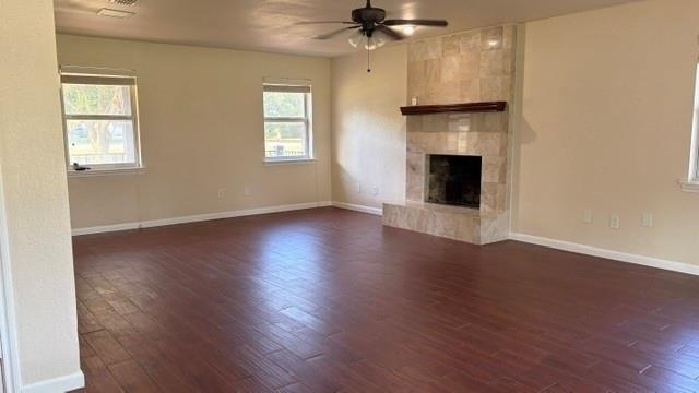 13980 Red Wood Circle S - Photo 2