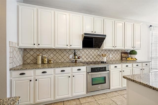 7905 Purple Martin Way - Photo 19