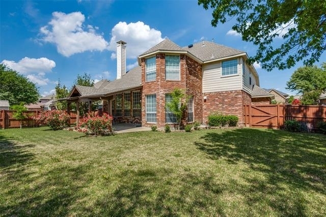 7905 Purple Martin Way - Photo 34