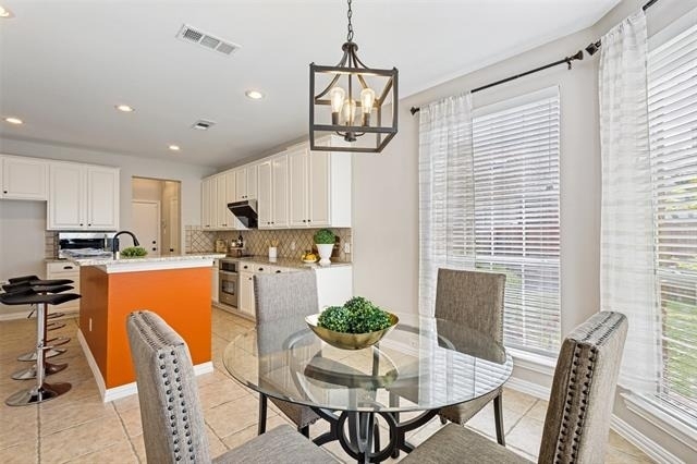 7905 Purple Martin Way - Photo 13
