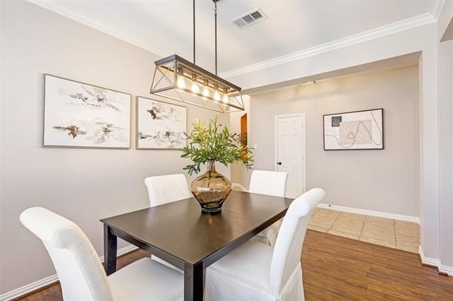 7905 Purple Martin Way - Photo 11