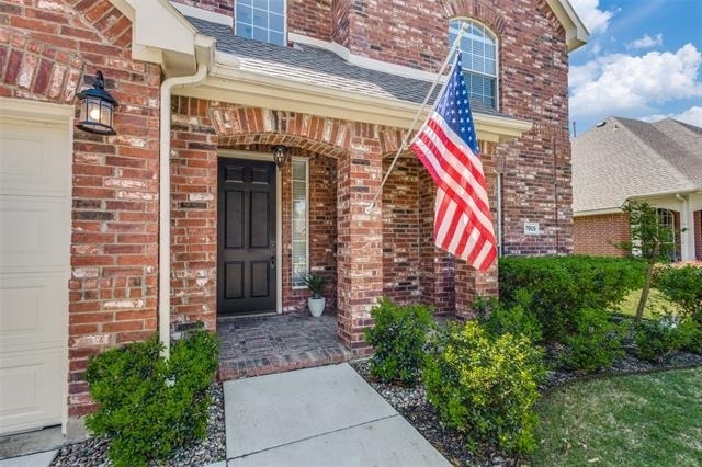 7905 Purple Martin Way - Photo 2