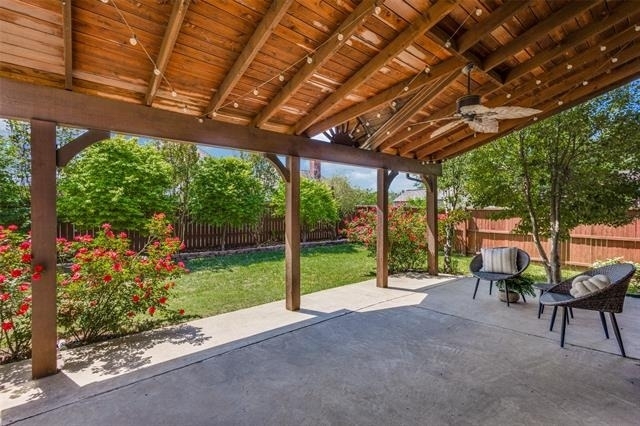 7905 Purple Martin Way - Photo 32
