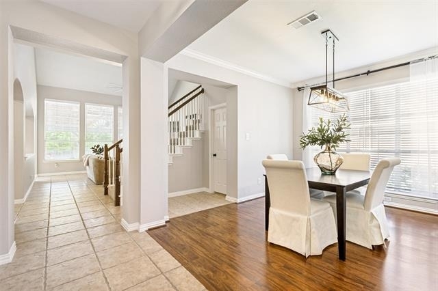 7905 Purple Martin Way - Photo 10