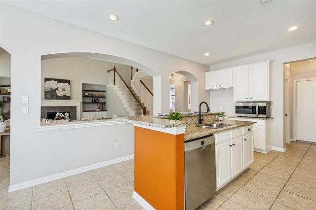 7905 Purple Martin Way - Photo 18