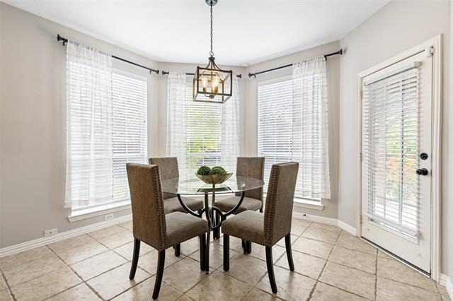 7905 Purple Martin Way - Photo 14