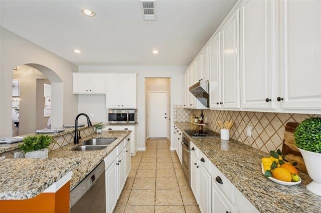7905 Purple Martin Way - Photo 20