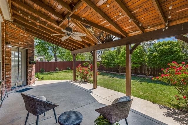 7905 Purple Martin Way - Photo 33