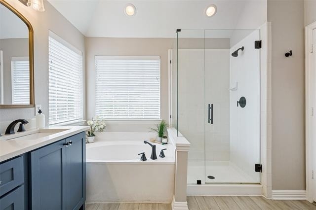 7905 Purple Martin Way - Photo 25