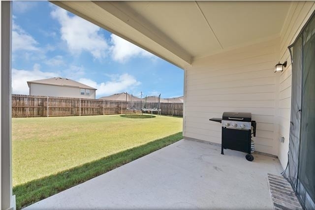 5616 Portlaw Lane - Photo 20