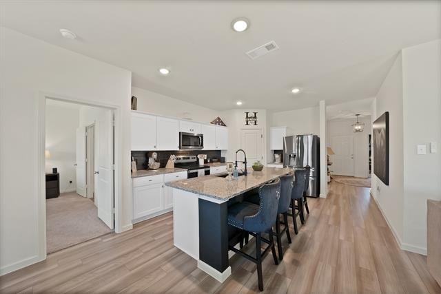 5616 Portlaw Lane - Photo 6