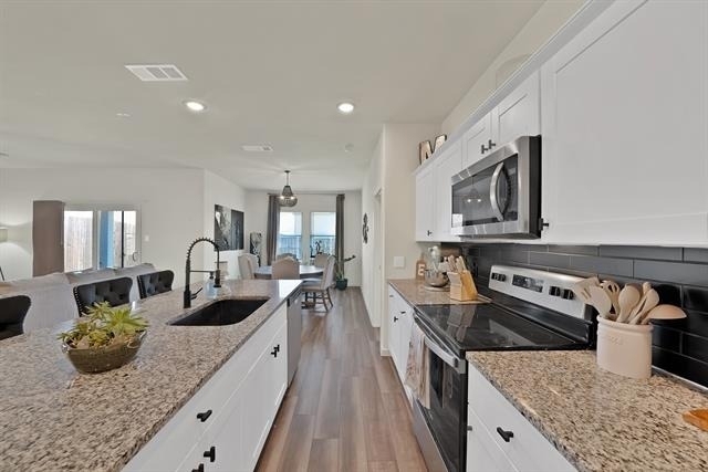 5616 Portlaw Lane - Photo 5