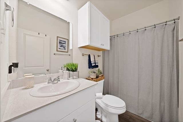 5616 Portlaw Lane - Photo 17