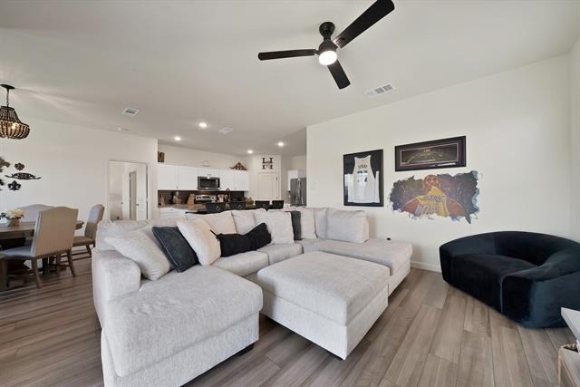 5616 Portlaw Lane - Photo 10