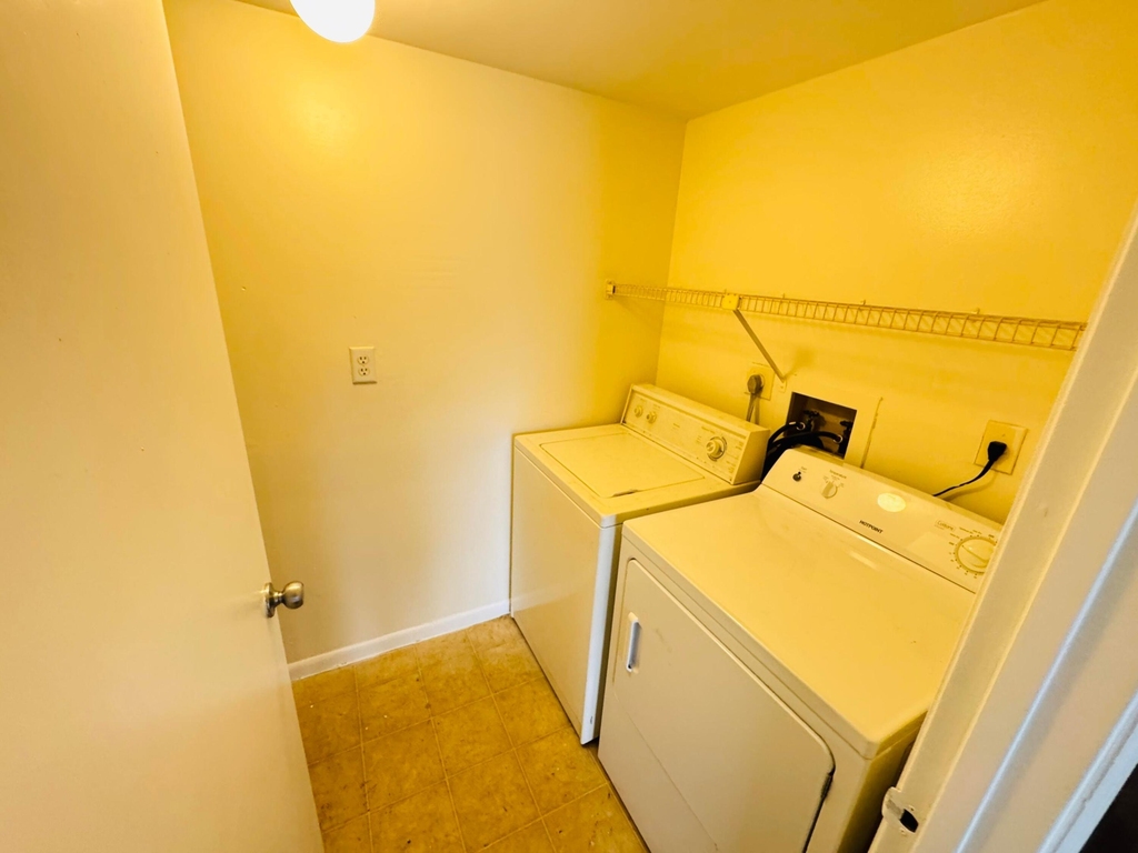 5686 Rock Island Road - Photo 2