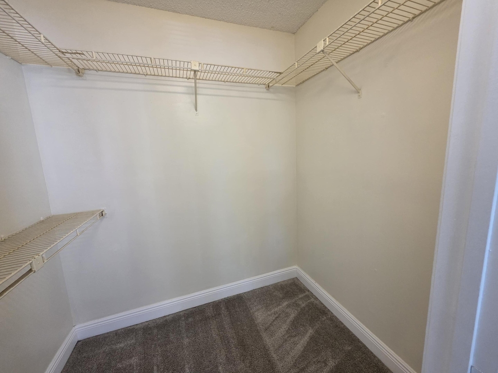 5686 Rock Island Road - Photo 18