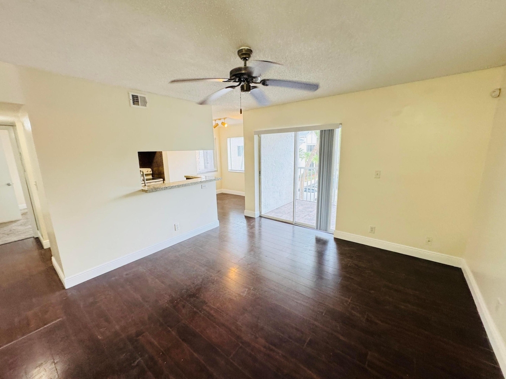 5686 Rock Island Road - Photo 0