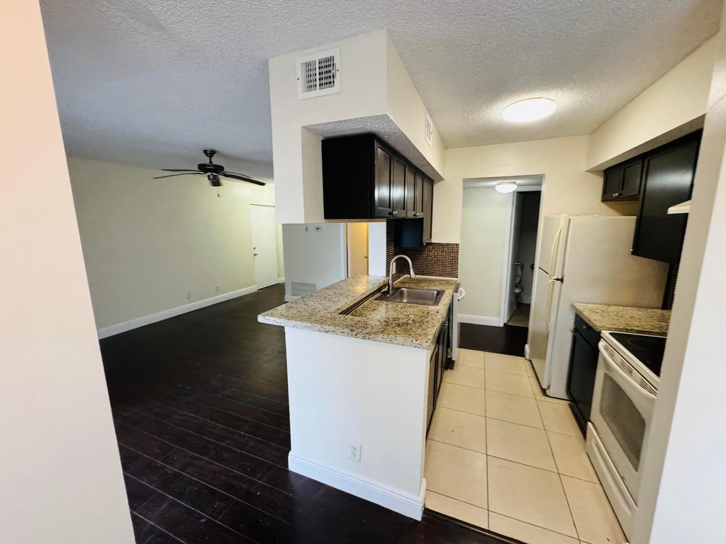 5686 Rock Island Road - Photo 1