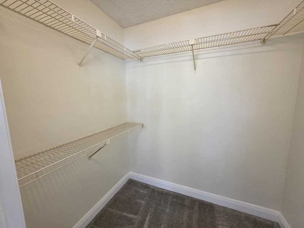 5686 Rock Island Road - Photo 16