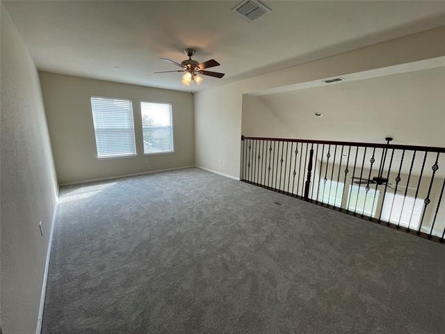 1013 Camp Verde Drive - Photo 27