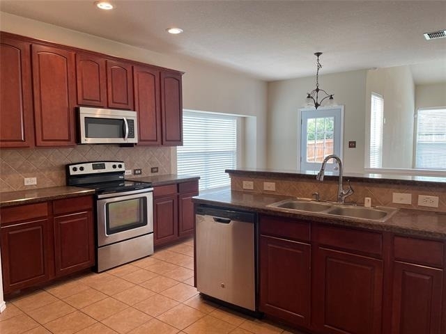 1013 Camp Verde Drive - Photo 14