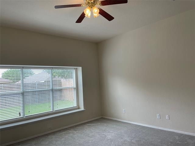 1013 Camp Verde Drive - Photo 19
