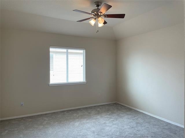 1013 Camp Verde Drive - Photo 29