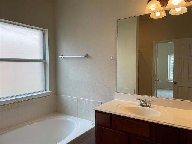 1013 Camp Verde Drive - Photo 33