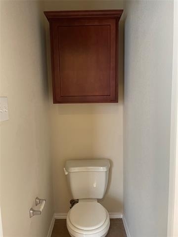 1013 Camp Verde Drive - Photo 36
