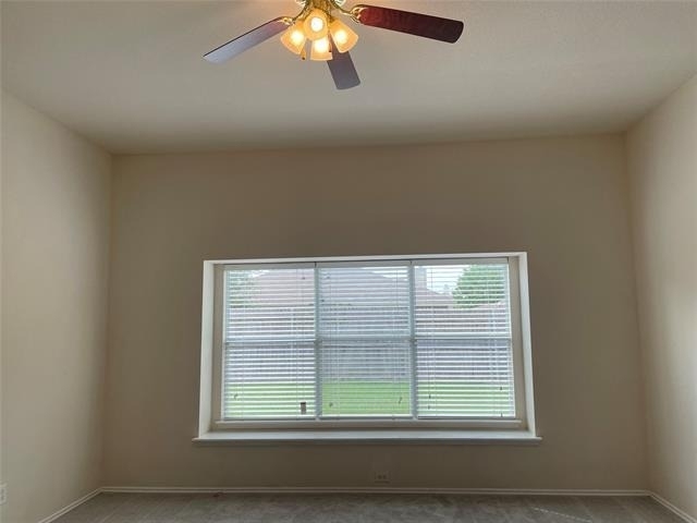 1013 Camp Verde Drive - Photo 23