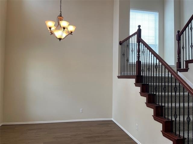 1013 Camp Verde Drive - Photo 5