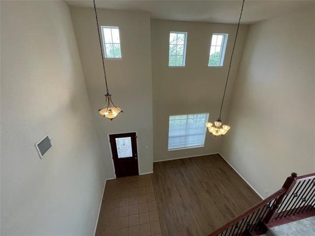 1013 Camp Verde Drive - Photo 22