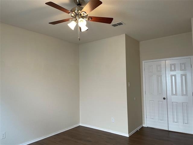 1013 Camp Verde Drive - Photo 13