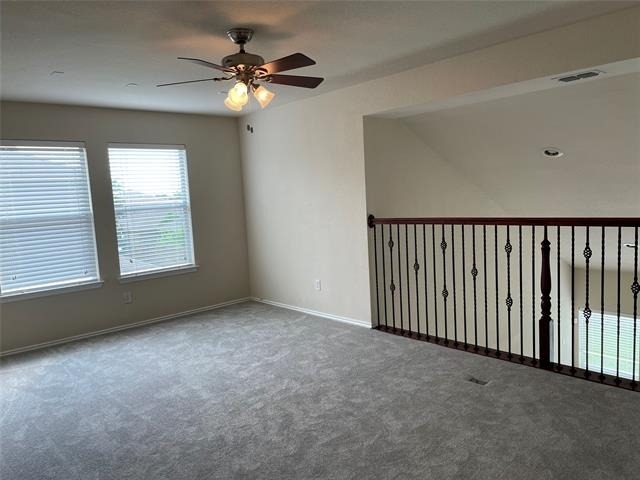 1013 Camp Verde Drive - Photo 24