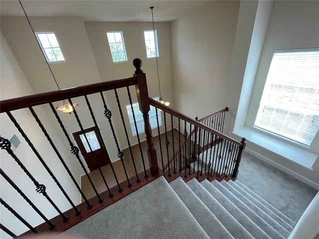 1013 Camp Verde Drive - Photo 21