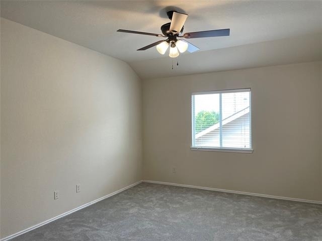 1013 Camp Verde Drive - Photo 30