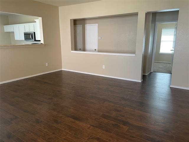 2328 Gabriel Drive - Photo 1