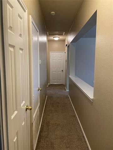 2328 Gabriel Drive - Photo 11