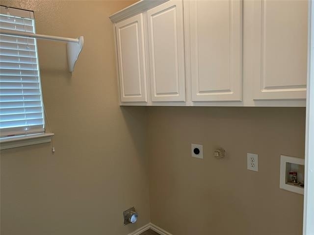 2328 Gabriel Drive - Photo 17